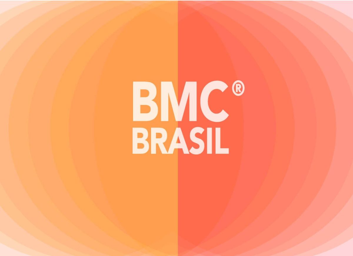 (c) Bmcnobrasil.com.br